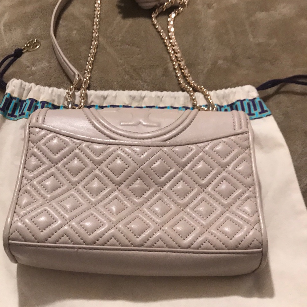 Purse - Picture 4 of 4